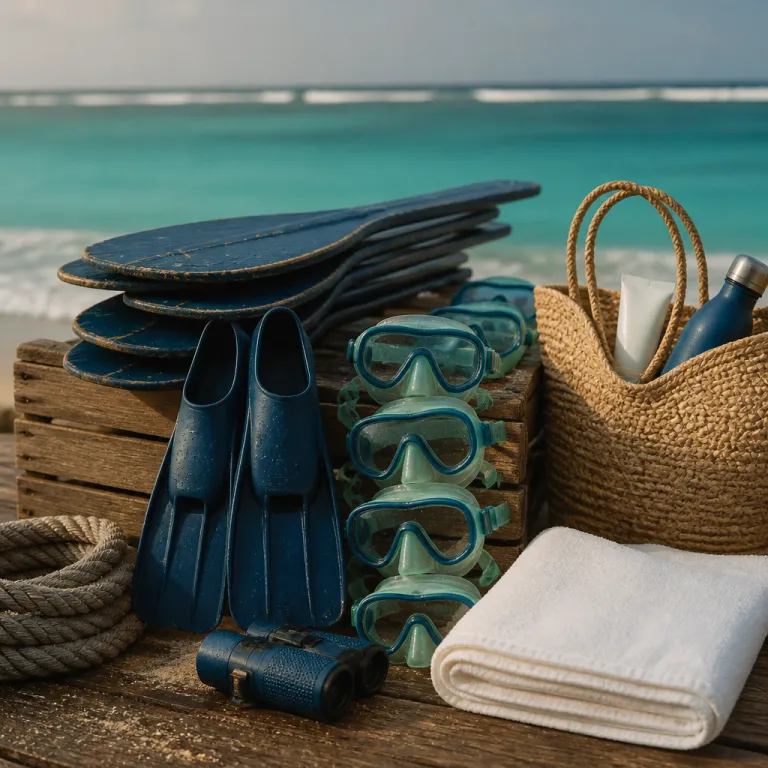 Maragogi's quiet turquoise: the Alagoas coast grows up without growing loud