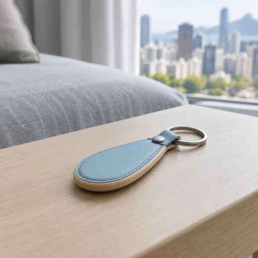 Elegant city Brazilian stays: refined luxury hotels in Brazil’s vibrant centers