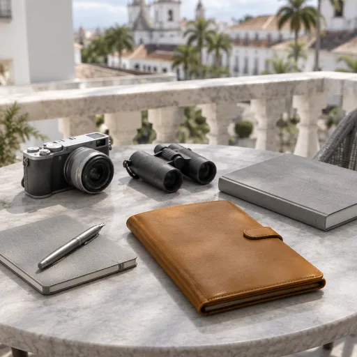 Choosing the best time to travel to Brazil for luxury cultural stays