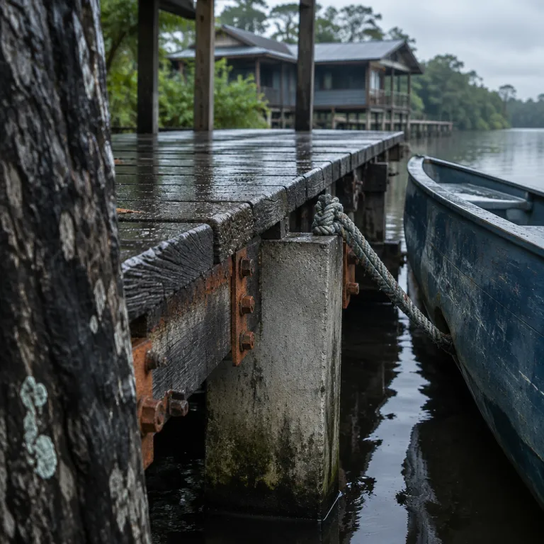 Juma Amazon Lodge in Brazil for an immersive rainforest stay