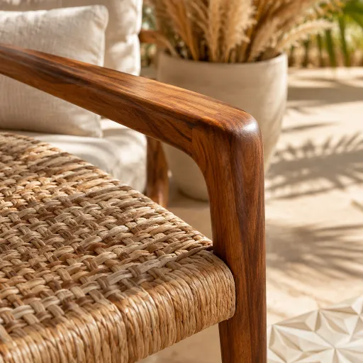 Choosing the perfect moment: when is the best time to visit Brazil for luxury cultural stays