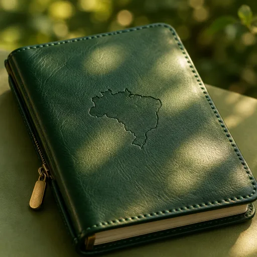 Choosing the best time to visit Brazil for luxury stays and cultural hotspots