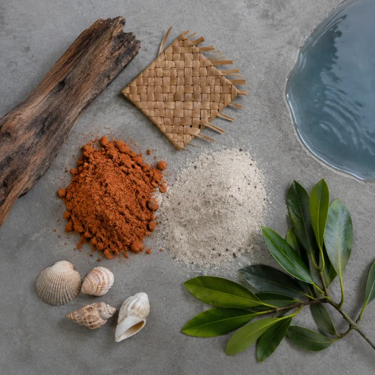 Marajó Island in Brazil: refined Amazon stays between river and ocean