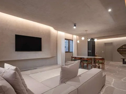 QOYA Hotel Curitiba