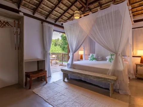 DA GRAÇA HOTEL