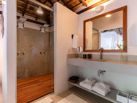 DA GRAÇA HOTEL