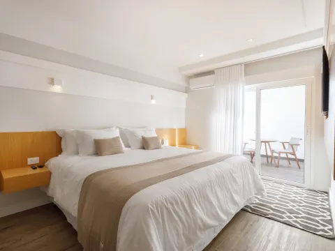 Villa d'Ozio Hotel e Cucina