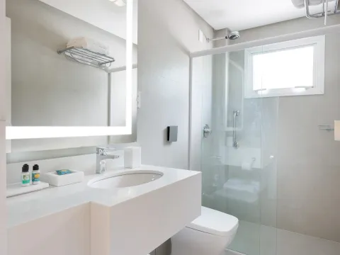 Villa d'Ozio Hotel e Cucina
