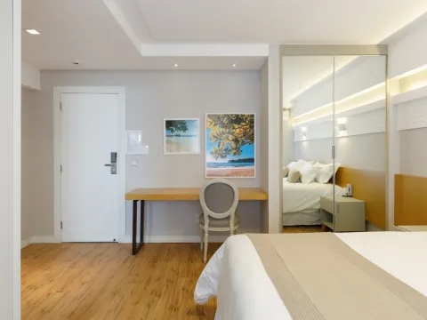 Villa d'Ozio Hotel e Cucina