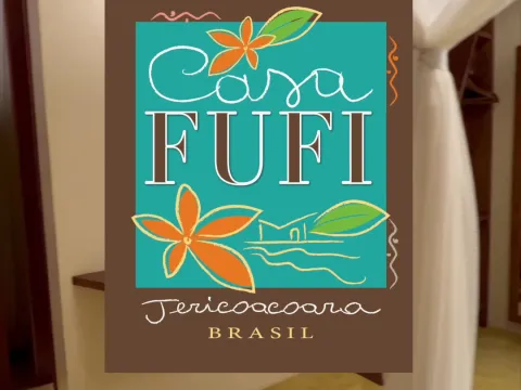 Casa Fufi