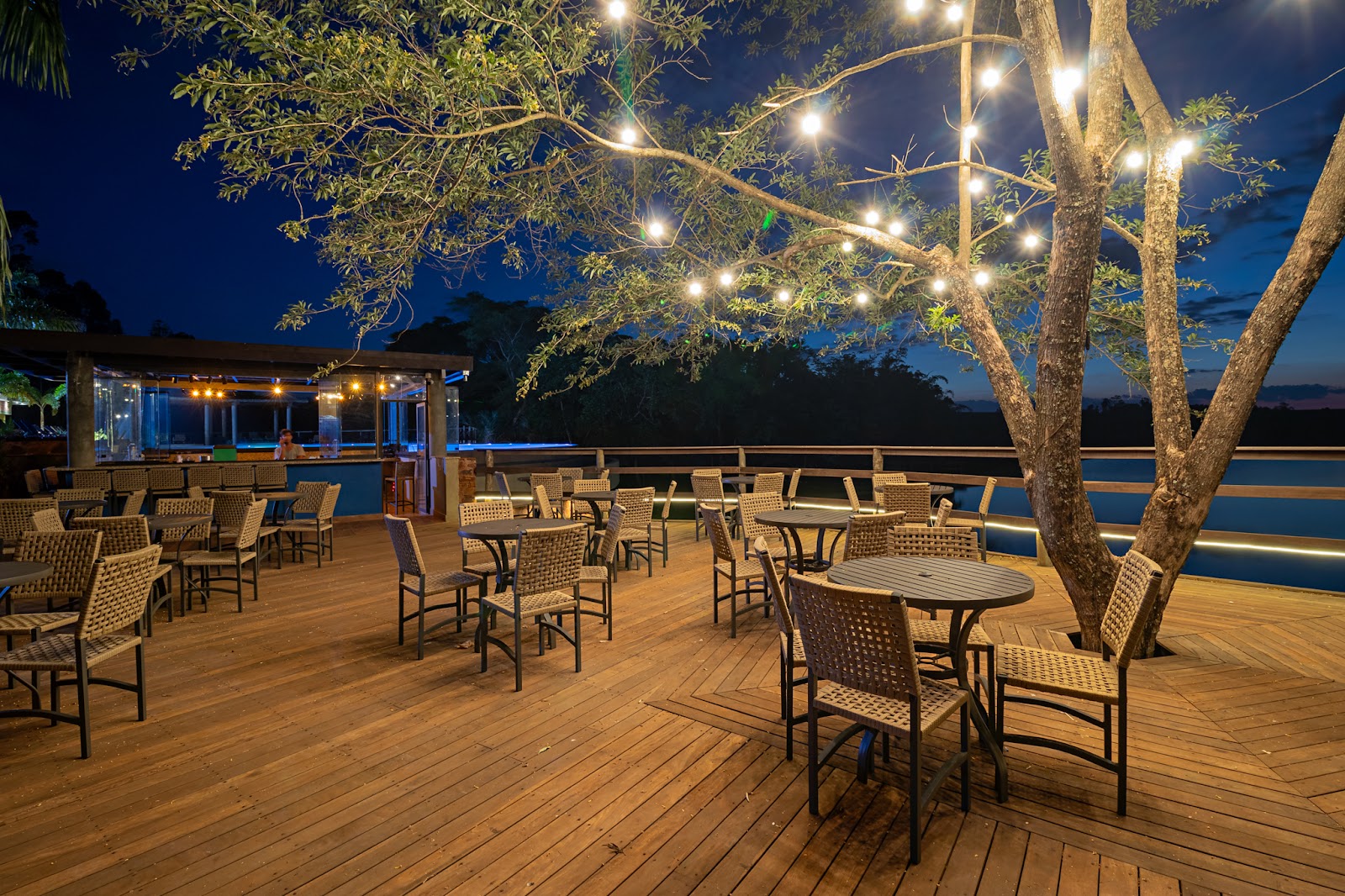 Cassorova Hotel Boutique
