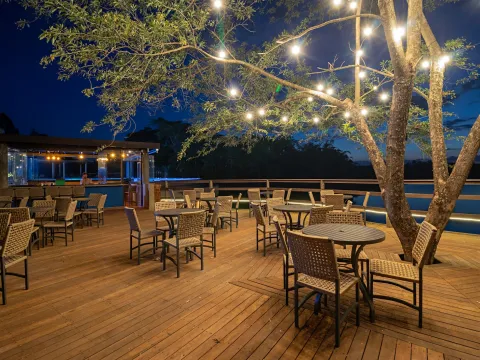 Cassorova Hotel Boutique