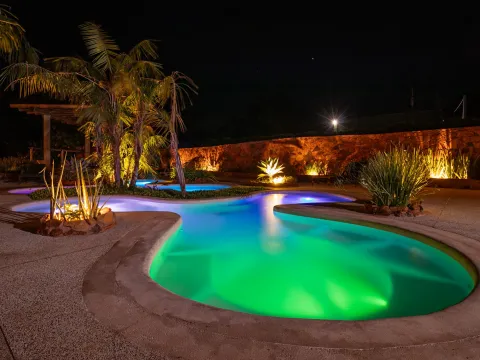 Cassorova Hotel Boutique