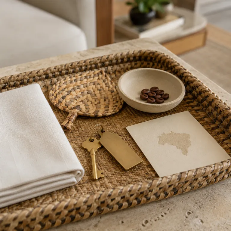 Refined Brazil tour packages for culturally rich luxury hotel stays