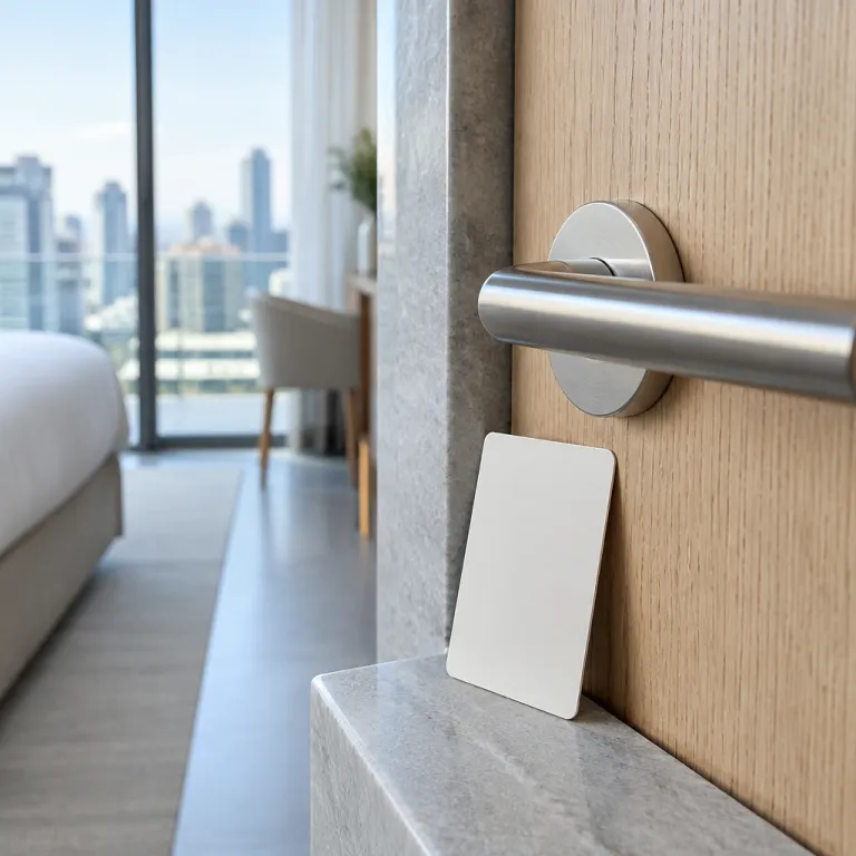 Fasano elegance in São Paulo and beyond: how to book a truly Brazilian luxury stay