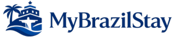 MyBrazilStay