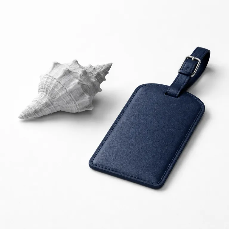 Famous beach in Brazil escapes for luxury stays and refined city breaks