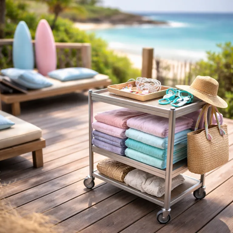 Bahia, hotel by hotel: the coastline from Trancoso to Itacare