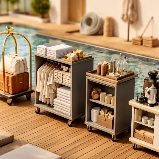 Summer 2026 hotel openings: five properties rewriting the Brazilian season