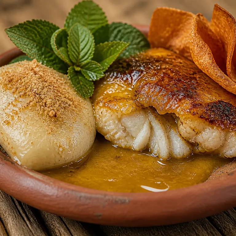 Belém: the culinary capital you haven't booked yet