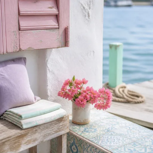 Where to stay in Paraty: from colonial pousadas to waterfront retreats