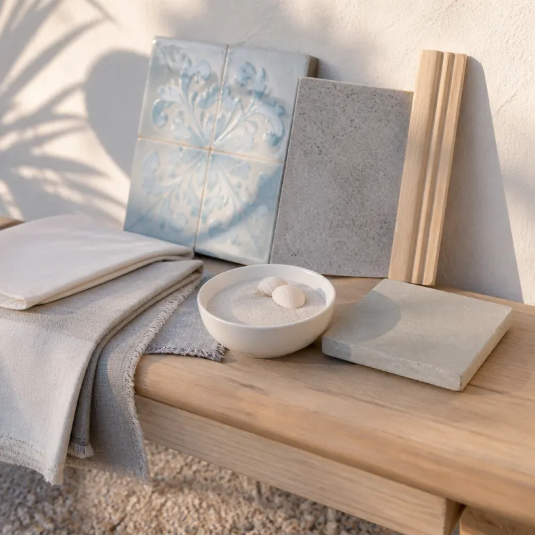 Casa de vila in Leblon: refined stays in Rio de Janeiro’s most elegant beach district
